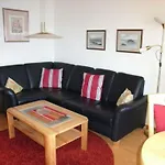 Haus Nordland Haus Nordland Wohnung 90