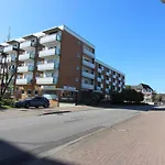 Haus Nordland Haus Nordland Wohnung 90