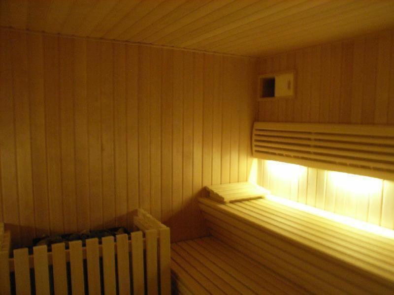 Haus Nordland Haus Nordland 90 Apartment Westerland